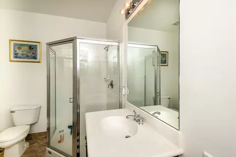 277 E Bay Cedar Cir, Jupiter, FL 33458 photo 16