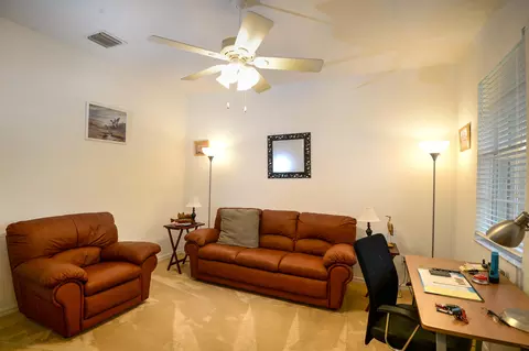 277 E Bay Cedar Cir, Jupiter, FL 33458 photo 27