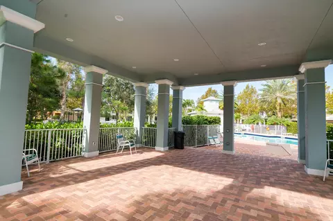 277 E Bay Cedar Cir, Jupiter, FL 33458 photo 24