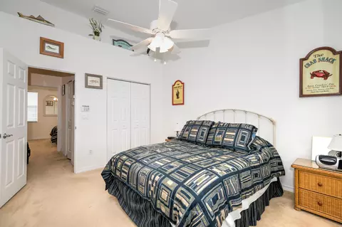 277 E Bay Cedar Cir, Jupiter, FL 33458 photo 13