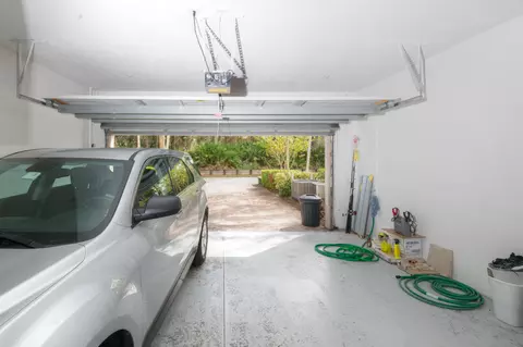 277 E Bay Cedar Cir, Jupiter, FL 33458 photo 26