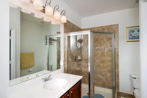 277 E Bay Cedar Cir, Jupiter, FL 33458 photo 20