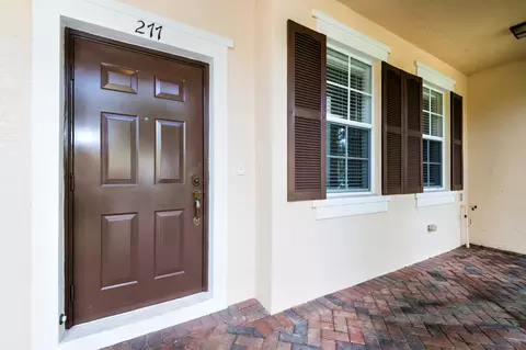277 E Bay Cedar Cir, Jupiter, FL 33458 photo 29