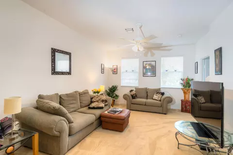 277 E Bay Cedar Cir, Jupiter, FL 33458 photo 8