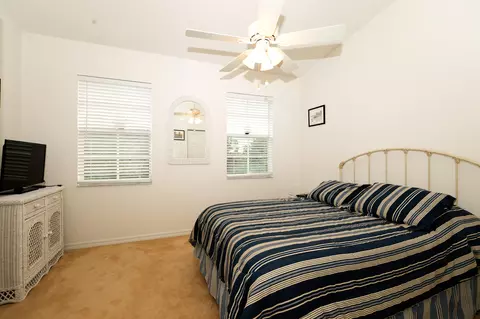 277 E Bay Cedar Cir, Jupiter, FL 33458 photo 12
