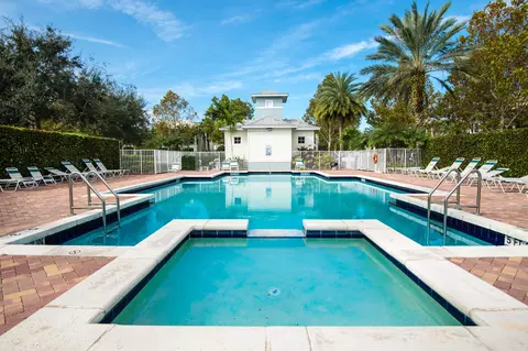 277 E Bay Cedar Cir, Jupiter, FL 33458 photo 23