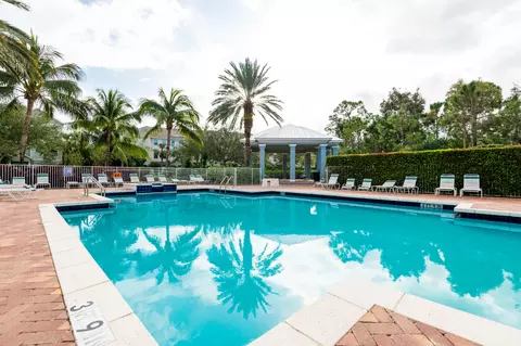 277 E Bay Cedar Cir, Jupiter, FL 33458 photo 22