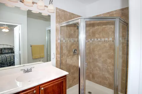 277 E Bay Cedar Cir, Jupiter, FL 33458 photo 19