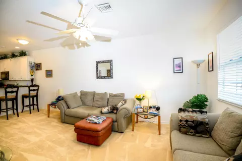 277 E Bay Cedar Cir, Jupiter, FL 33458 photo 9