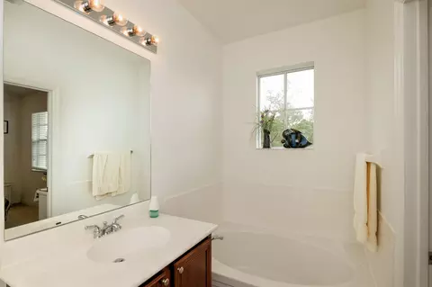 277 E Bay Cedar Cir, Jupiter, FL 33458 photo 21