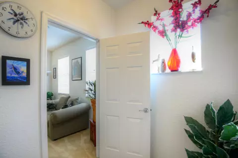 277 E Bay Cedar Cir, Jupiter, FL 33458 photo 25