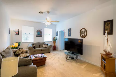277 E Bay Cedar Cir, Jupiter, FL 33458 photo 7