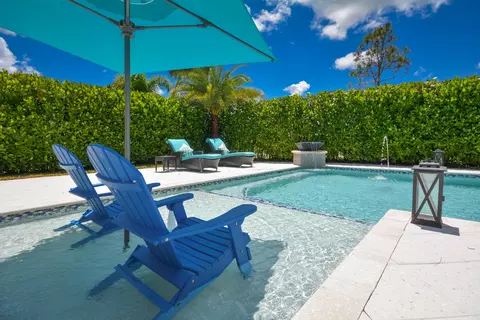 142 Carmela Ct, Jupiter, FL 33478 photo 30