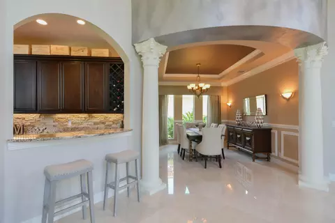 142 Carmela Ct, Jupiter, FL 33478 photo 13