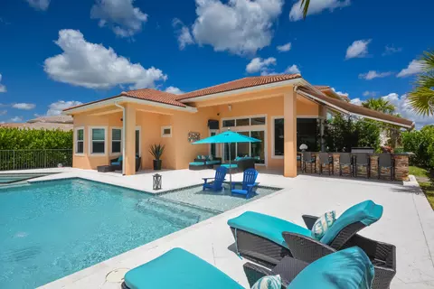 142 Carmela Ct, Jupiter, FL 33478 photo 31