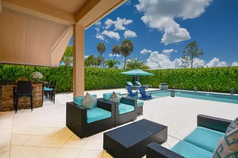 142 Carmela Ct, Jupiter, FL 33478 photo 34