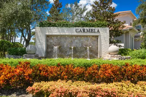 142 Carmela Ct, Jupiter, FL 33478 photo 41