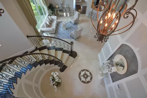 142 Carmela Ct, Jupiter, FL 33478 photo 7