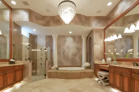 142 Carmela Ct, Jupiter, FL 33478 photo 21