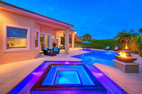 142 Carmela Ct, Jupiter, FL 33478 photo 3