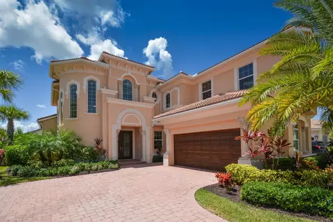 142 Carmela Ct, Jupiter, FL 33478 photo 6