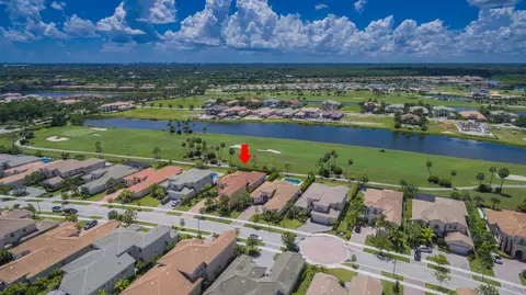 142 Carmela Ct, Jupiter, FL 33478 photo 39