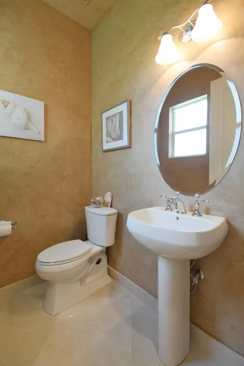 142 Carmela Ct, Jupiter, FL 33478 photo 23