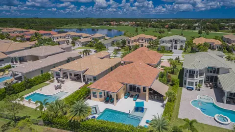 142 Carmela Ct, Jupiter, FL 33478 photo 37