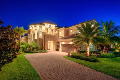 142 Carmela Ct, Jupiter, FL 33478 photo 1