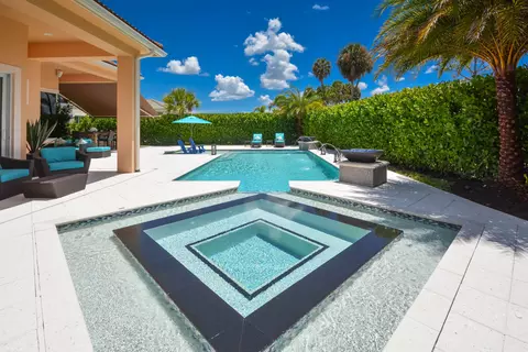 142 Carmela Ct, Jupiter, FL 33478 photo 29