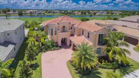142 Carmela Ct, Jupiter, FL 33478 photo 38