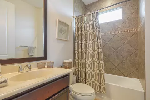 142 Carmela Ct, Jupiter, FL 33478 photo 27
