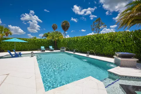 142 Carmela Ct, Jupiter, FL 33478 photo 32