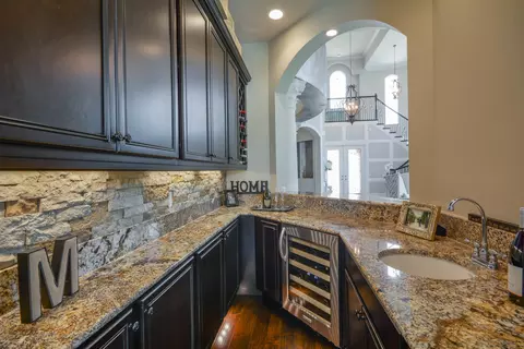 142 Carmela Ct, Jupiter, FL 33478 photo 14