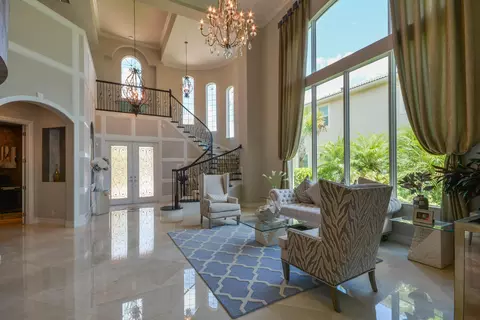 142 Carmela Ct, Jupiter, FL 33478 photo 9