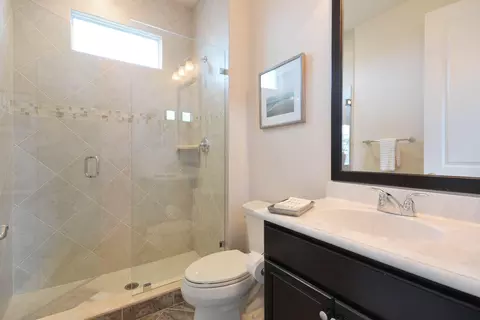 142 Carmela Ct, Jupiter, FL 33478 photo 25