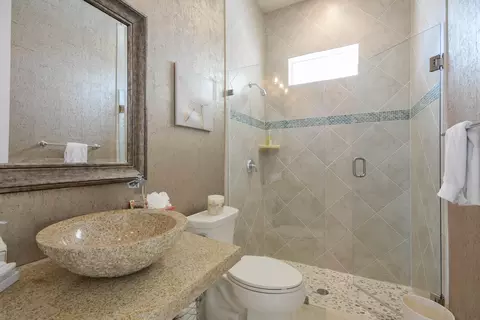142 Carmela Ct, Jupiter, FL 33478 photo 22