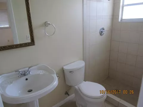 2309 SE Madison St, Stuart, FL 34997 photo 12