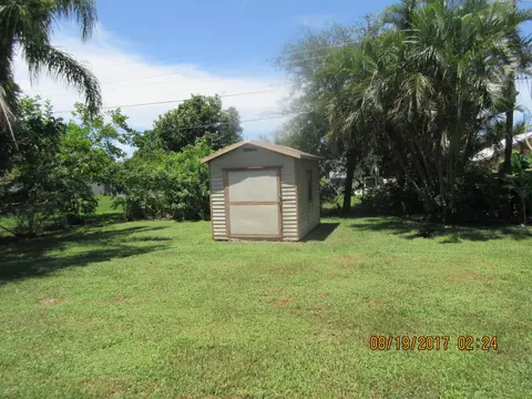 2309 SE Madison St, Stuart, FL 34997 photo 14