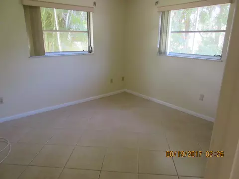 2309 SE Madison St, Stuart, FL 34997 photo 9