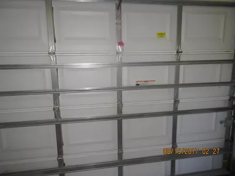 2309 SE Madison St, Stuart, FL 34997 photo 16