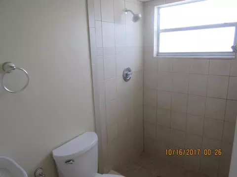 2309 SE Madison St, Stuart, FL 34997 photo 13
