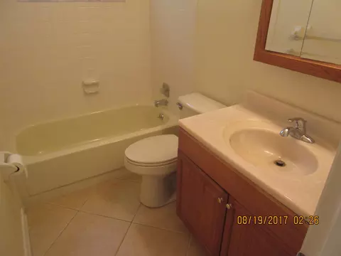 2309 SE Madison St, Stuart, FL 34997 photo 10