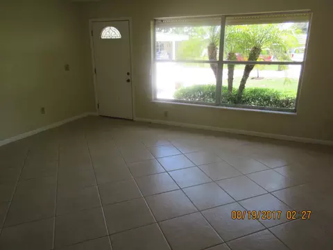 2309 SE Madison St, Stuart, FL 34997 photo 4