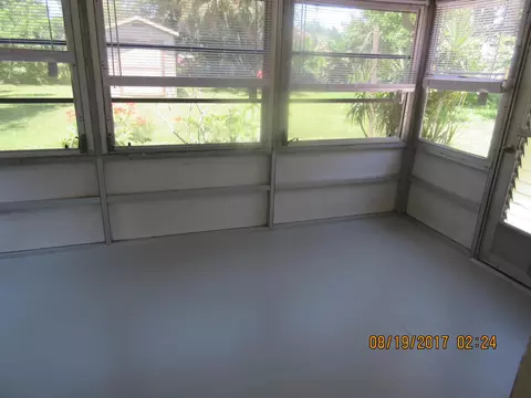 2309 SE Madison St, Stuart, FL 34997 photo 3