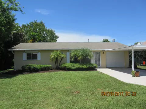 2309 SE Madison St, Stuart, FL 34997 photo 15