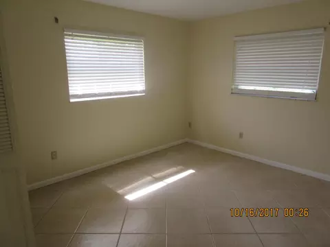 2309 SE Madison St, Stuart, FL 34997 photo 11