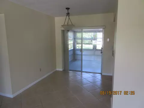 2309 SE Madison St, Stuart, FL 34997 photo 5