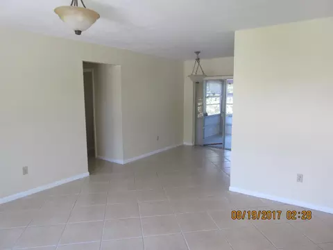 2309 SE Madison St, Stuart, FL 34997 photo 8