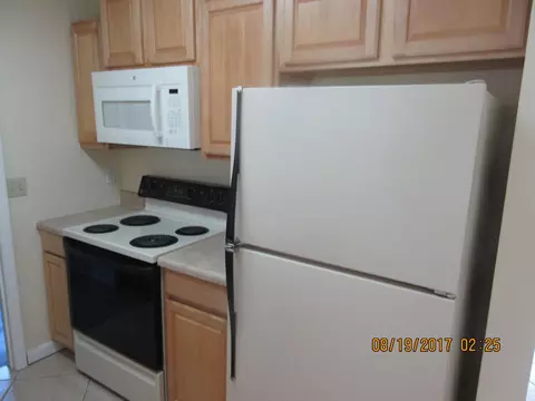 2309 SE Madison St, Stuart, FL 34997 photo 7